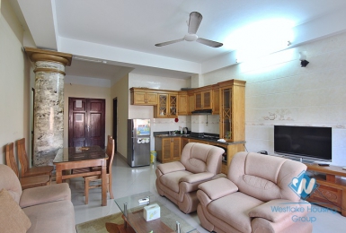 BEST DEAL $450 2-BEDROOM APARTMENT FOR RENT ON AU CO STR.